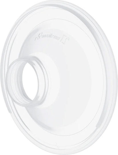 Momcozy Χοάνη Θηλάστρου για Double Layer Flange 27mm 1τμχ