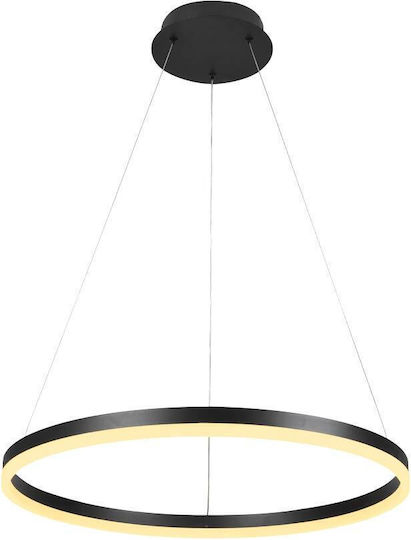 Lightex Caterina