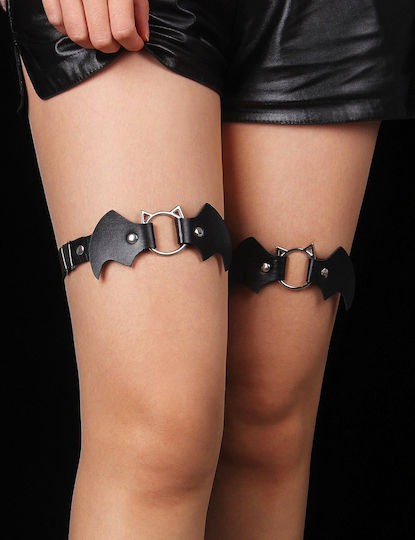 Kinksters 3019-4755