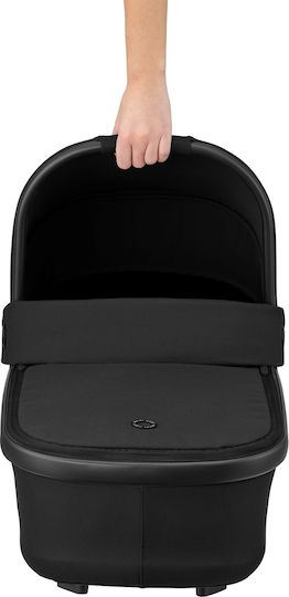 Maxi-Cosi Port Bebe Oria Black