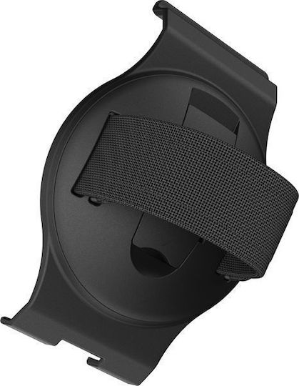 Ulefone Handgelenkriemen Ständer Tablet Armor Pad 3 Pro Schwarz
