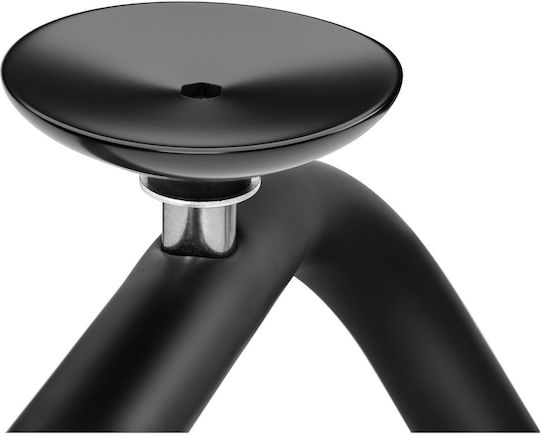 Car Window Installation Stand 4 Suction Cups Capacity Up To 300 Kg