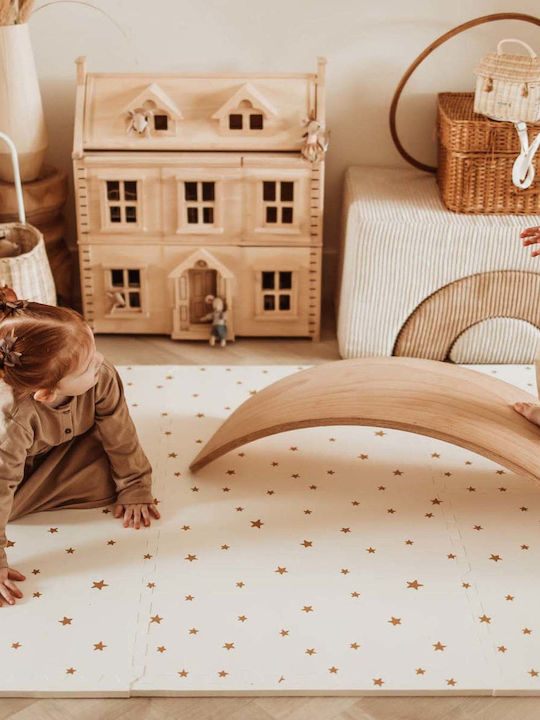 Play&go Interactive Floor Puzzle