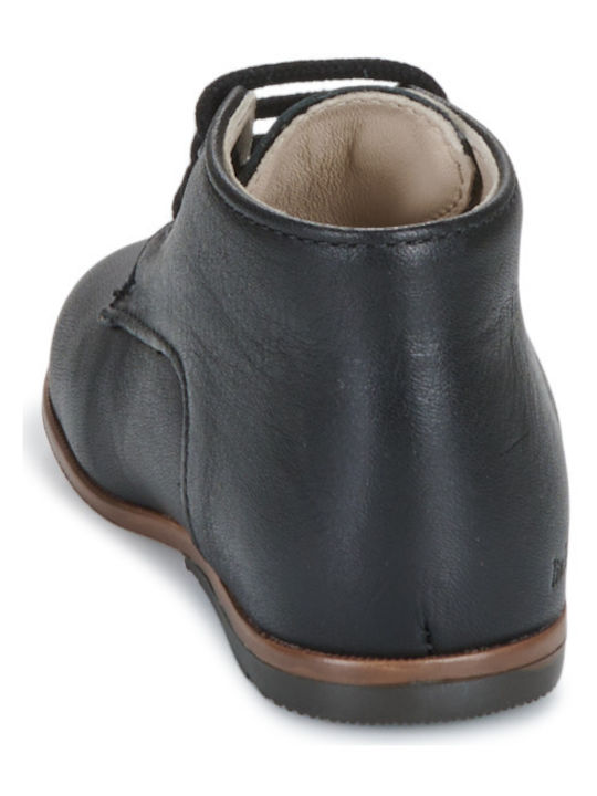Miloto Ghete Copii Negre