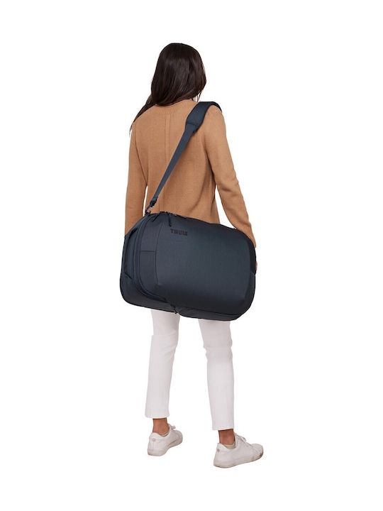 Thule Subterra 2 40lt Dark Slate