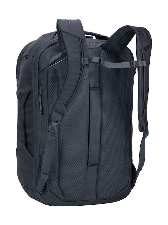 Thule Subterra 2 40lt Dark Slate