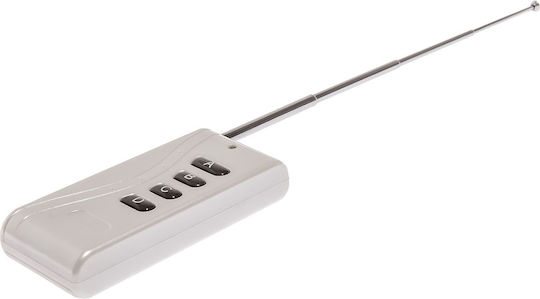 Hanging Scale 5 Ton Hook Scale Remote Industry Up To 5000 Kg Led