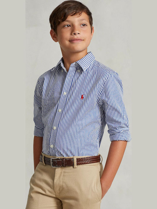 Ralph Lauren