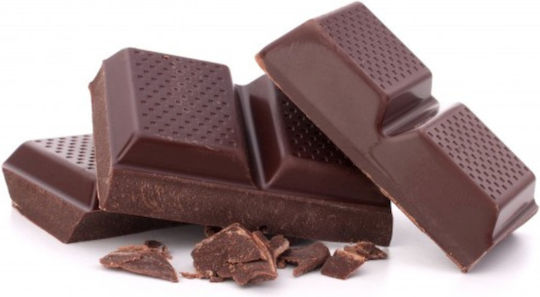 Rhythm 108 Organic Vegan Dark Chocolate & Orange 100g 16572