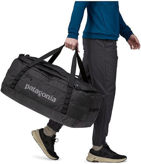 Patagonia Duffel Bag Black Hole 70l 49348-smdb