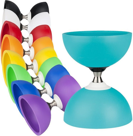 Henrys Diabolo (Verschiedene Designs/Sortiment von Designs) 1St