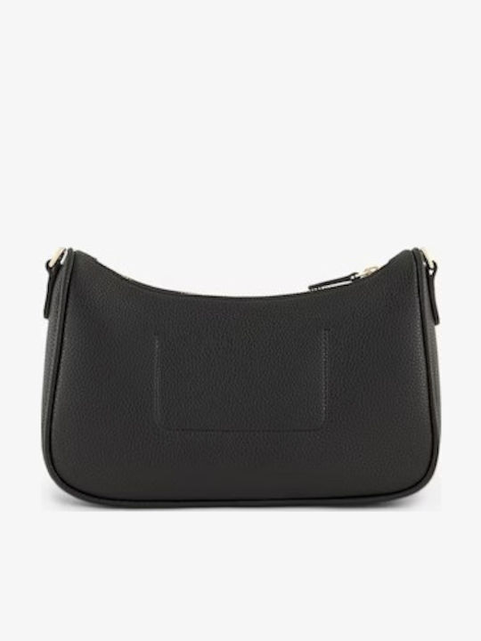 Emporio Armani Emporio Armani