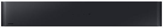Samsung Soundbar 5 Bluetooth, HDMI and Wi-Fi 200W with Remote Control Black HW-S60D