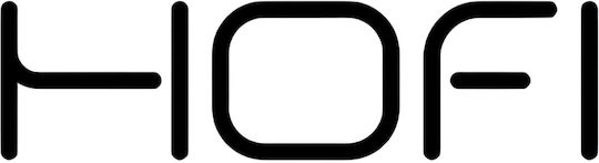 Hofi Glass Pro+ Screen Protector for GoPro Hero 9 / 10 / 11 Hero 10 / Hero 11 / Hero 9 / Hero 12