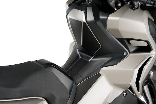 Protectie rezervor Puig Honda X-adv 20