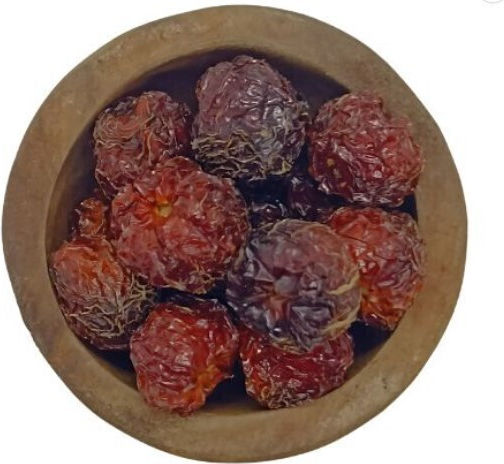 Πιπεριές Τσίλι Wiri Wiri Spices Bazaar 100 G