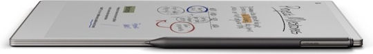 reMarkable Paper Pro 11.8" (64GB) with Marker Plus Gray