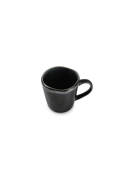 Salt & Pepper Tasse Keramik 420ml 1Stück