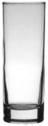 Uniglass Classico Чаша за Ликьор / Узо от Стъкло 220ml 91402 Uniglass Classico Чаша за Ликьор / Узо от Стъкло 220ml 91402