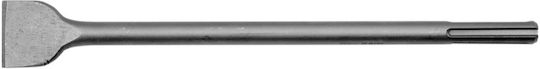Yato Καλέμι με Υποδοχή SDS Max 400mm