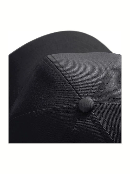 Koupakoupa Kids' Hat Jockey Fabric Batman Black