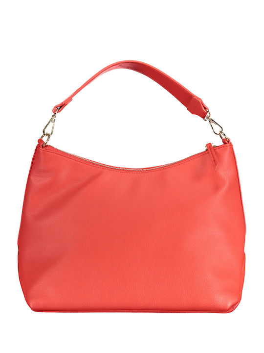Valentino Bags Piere Дамска Чанта