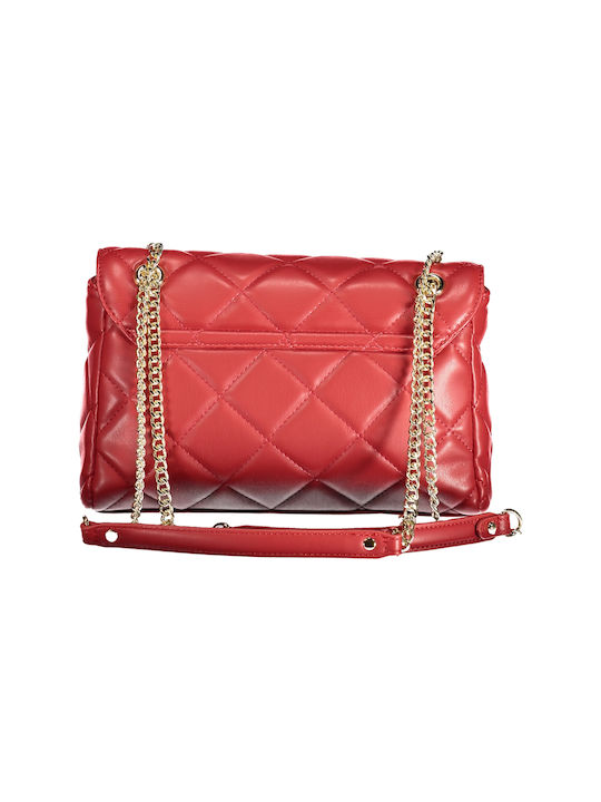 Valentino Bags Women's Bag Shoulder Red