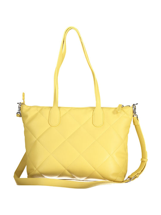 Valentino Bags Re Дамска Чанта