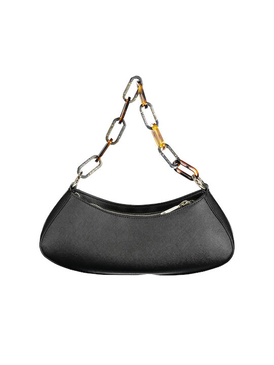 Valentino Bags Women's Bag Shoulder Black