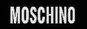 Moschino Rame Ochelari Pentru Femei Acetat Fluture Maro MOL629TN 086