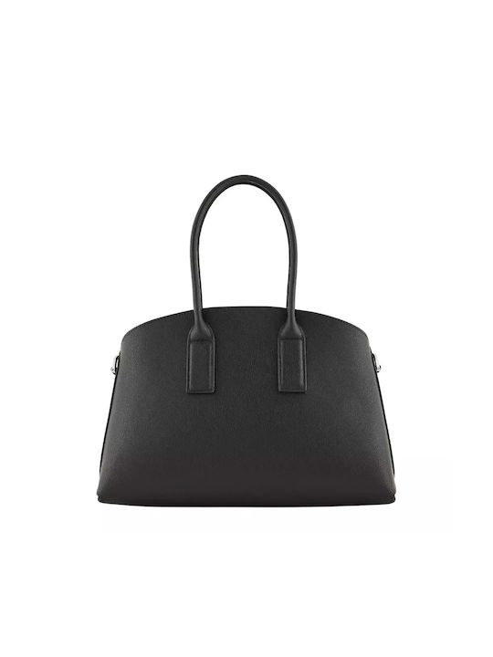 Emporio Armani Women's Bag Shoulder Black