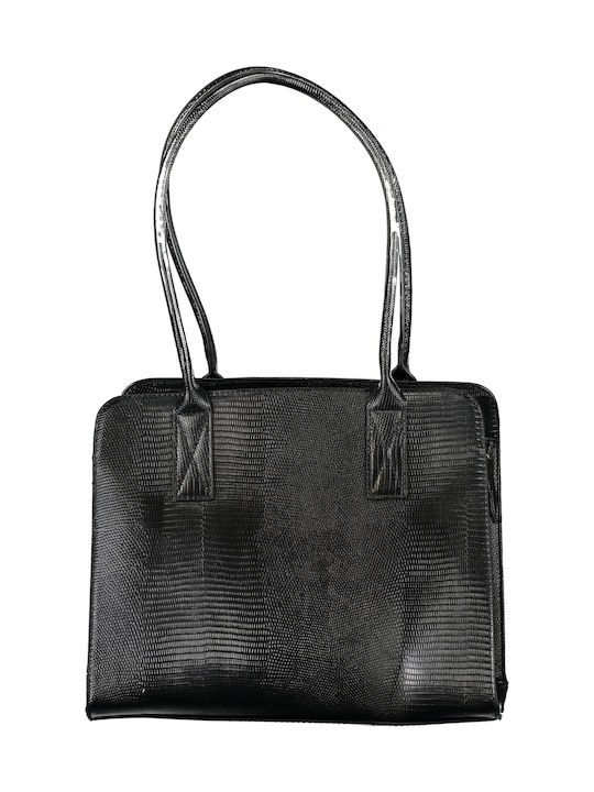Valentino Bags Дамска Чанта