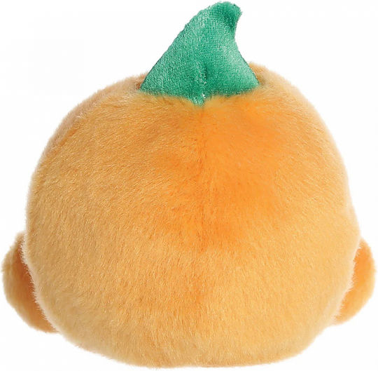 Aurora Plush Pumpkin 13 cm