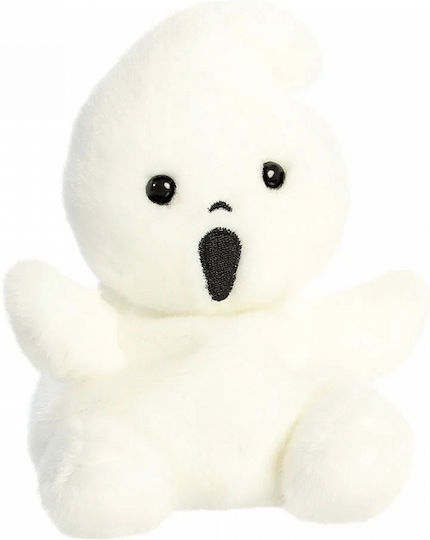 Aurora Плюшено Palm Pals Boo 13 см.