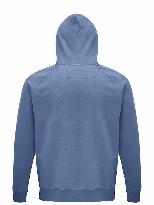 Kids Sweatshirt Look Like A Disney Princess Fight Like An Avenger