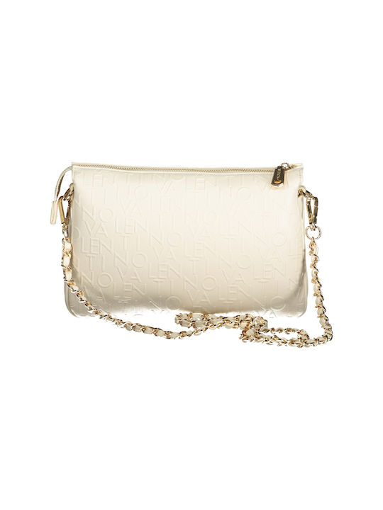 Valentino Bags Women's Bag Shoulder White