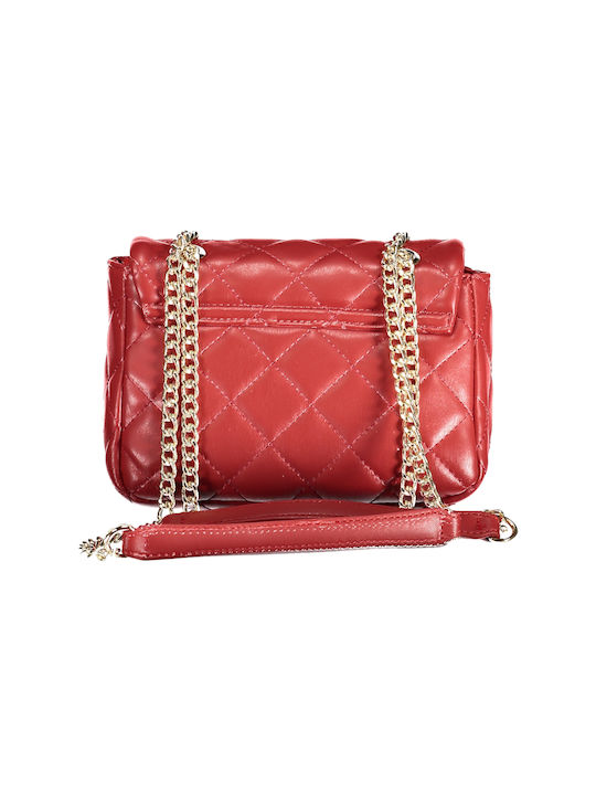 Valentino Bags Women's Bag Shoulder Red