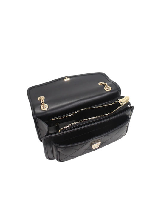 Valentino Bags Women's Bag Hand Black