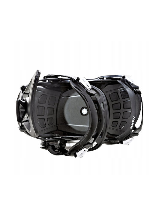 Raven Schwarz Farbe