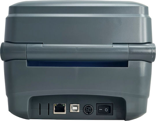 Powertech Thermal Receipt Printer USB / LAN / Ethernet