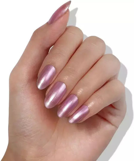 Londontown Nail Polish Lakur Shade Amethyst On Ice Quantity 12ml