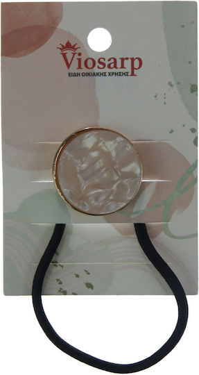 Λαστιχακι Μαλλια Πετρα 3cm-6cm Vc2443-2444 5206753044758