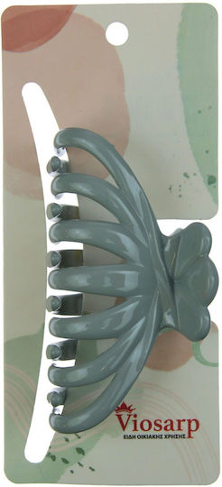 Bunte Haarklammer 9cm Vc2463 5206753044871