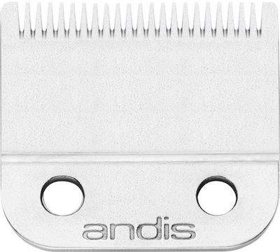 Andis Fade Κοπτικό Accessories Grooming Device 69130