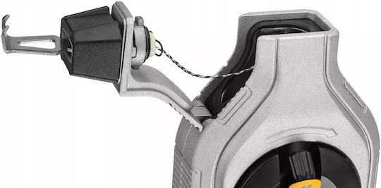 Dewalt DWHT47408-0 Κιμωλία Χάραξης