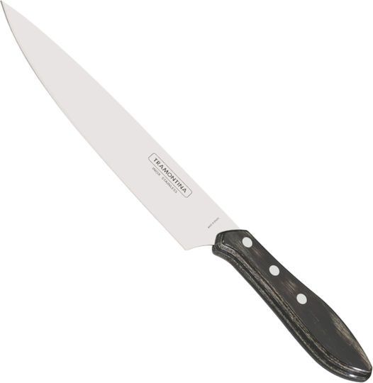 Hendi Steak 20cm