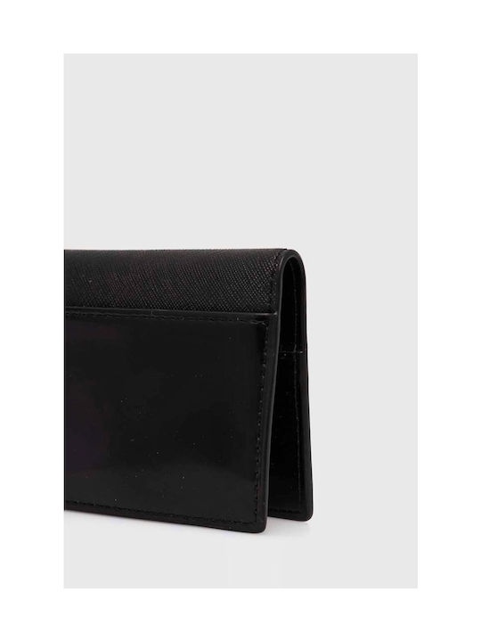 DKNY Women's Wallet Black