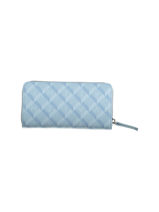 Valentino Bags Women's Wallet Blue