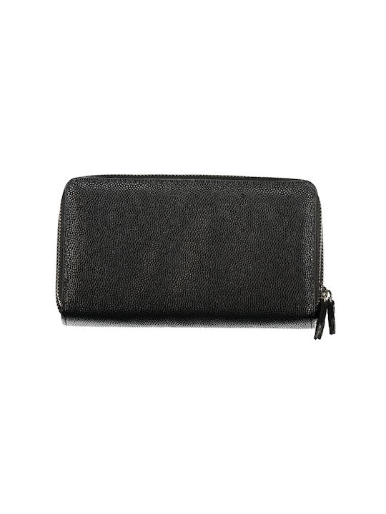 Valentino Bags Women's Wallet Black