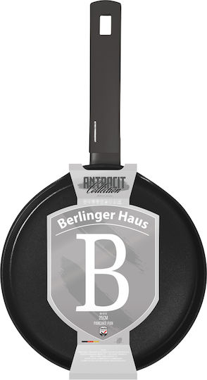 Berlinger Haus За палачинки от Алуминий 25см